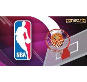 Hasil NBA, Kamis 5 April 2018 | Judi Online Indonesia